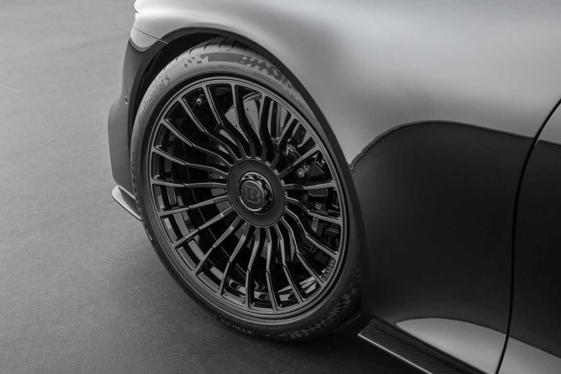 SMALL_BRABUS BODO_Studio (4)